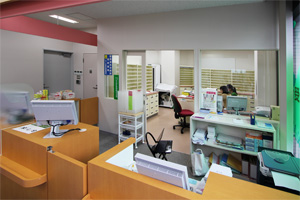 �Z�h�i��ǒ��܎�