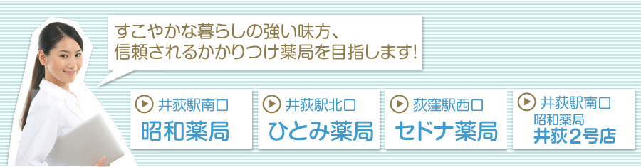 �L�[�r�W���A��