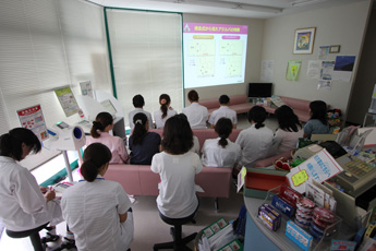 ���C��̂悤���̎ʐ^