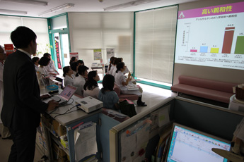 ���C��̂悤���̎ʐ^